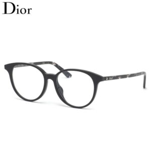 Christian Dior MONTAIGNE47F-WR7-51 0mm