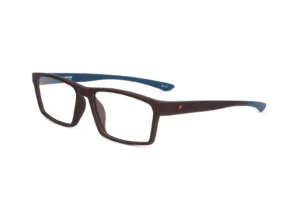 Lotto LS2002-COF-BLU-55 0mm