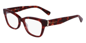 Longchamp L02713-640-54 54mm