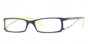 VOGUE VO2503-1564-51 0mm