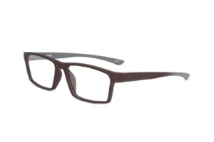 Lotto LS2002-COF-GRE-55 0mm