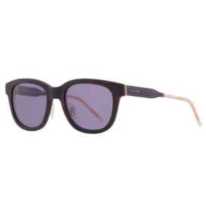Tommy Hilfiger TH-1352-S-K03-51 51mm