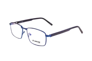 Lotto LS2013-BLU-BRW-54 0mm