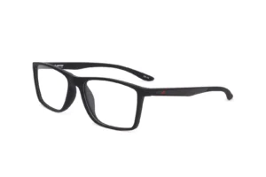 Lotto LS2005-BLK-RED-54 0mm