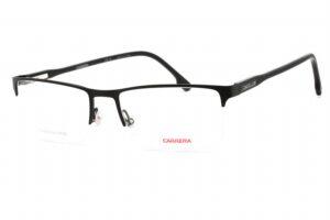 Carrera CARRERA 243-0003 00 55mm