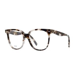 Celine CL5010IN-055-53 0mm