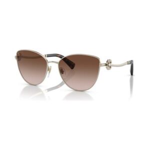 Bvlgari BV6185B-278-13-57 57mm