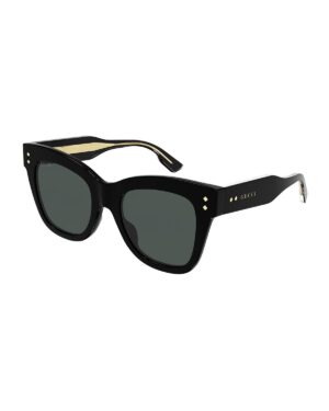 Gucci GG1082S-001-52 0mm