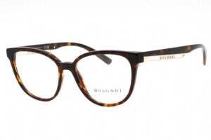 Bvlgari 0BV4219-504-55 53mm