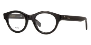 Celine CL50138I-001-49 0mm