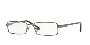 VOGUE VO3820-910-51 0mm
