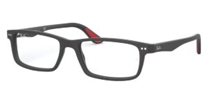 RAY BAN 0RX5277-2077-54 0mm