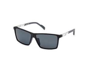 Adidas SP0058-02D-60 0mm