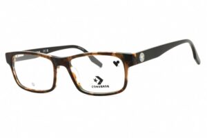 Converse CV5089-245-54 54mm