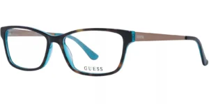 Guess GU2538-056-50 0mm