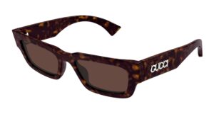 Gucci GG1838S-002-52 0mm
