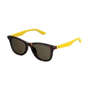 Tommy Hilfiger TH-1506-F-S-086-52 0mm