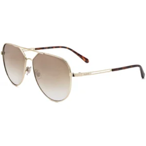 Fossil FOS-3134-G-S-3YG-57 57mm