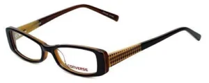 Converse LETS-GO-BROWN-46 46mm