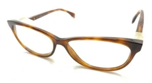 Fendi FF0233-086-52 0mm
