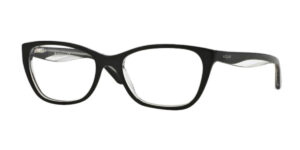 VOGUE 0VO2961-W827-53 0mm