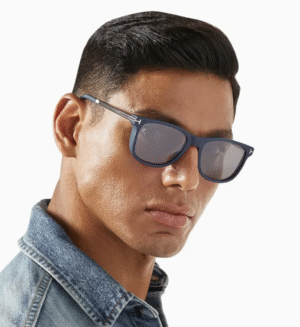 Tom Ford FT1104-91C-53 53mm