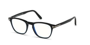 Tom Ford FT5625-B-001-48 48mm