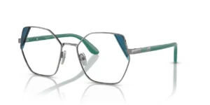 Vogue 0VO4270-548-54 54mm