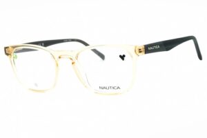 Nautica N8188-205-52 0mm