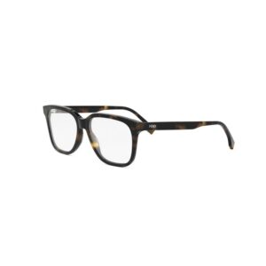 Fendi FE50090I-052-55 0mm