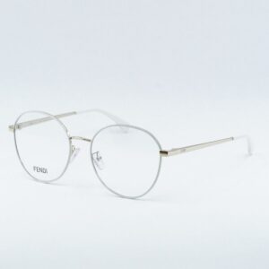 Fendi FE50008U-033-54 0mm