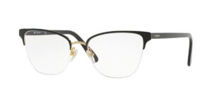 Vogue 0VO4120-352-51 0mm