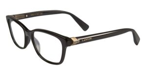 Lanvin VLN706S-700-54 0mm