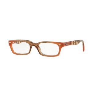 RAY BAN 0RX5150-5487-50 0mm