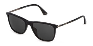 Police SPLD45-0700-56 56mm