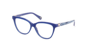 Guess GU5219-092-54 54mm