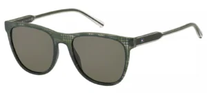 Tommy Hilfiger TH-1440-S-DEH-54 0mm