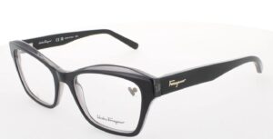 Salvatore Ferragamo SF2951-022-53 53mm