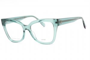 Tommy Hilfiger TH-2053-1ED-53 53mm