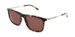 Lacoste L945S-214-55 55mm