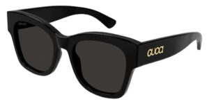 Gucci GG1789S-001-53 0mm