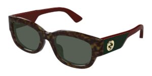 Gucci GG1667SK-002-54 0mm
