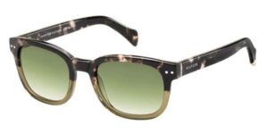 Tommy Hilfiger TH-1305-S-VCI-51 0mm