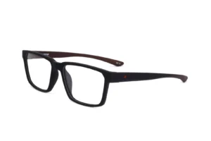 Lotto LS2003-BLK-COF-54 0mm