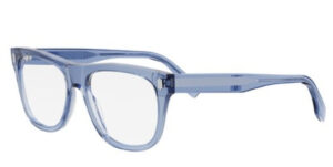 Fendi FE50070I-090-54 0mm