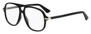 Christian Dior DIORESSENCE16-807-55 0mm