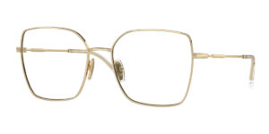 VOGUE 0VO4274-848-51 0mm