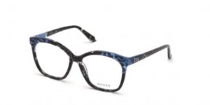 Guess GU2820V-092-55 55mm