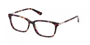 Guess GU2907-083-53 0mm