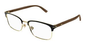 Gucci GG1448O-002-56 0mm